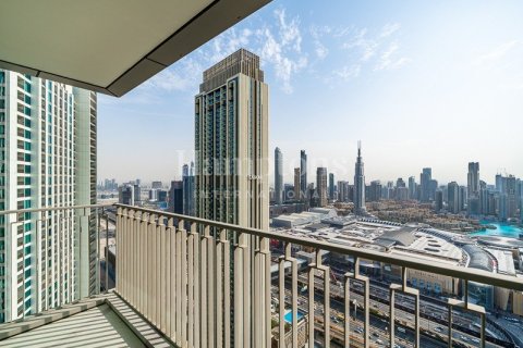 Apartment in Zabeel, Dubai 3 bedrooms, 149.75963600 sq.m. № 124488 - photo 11