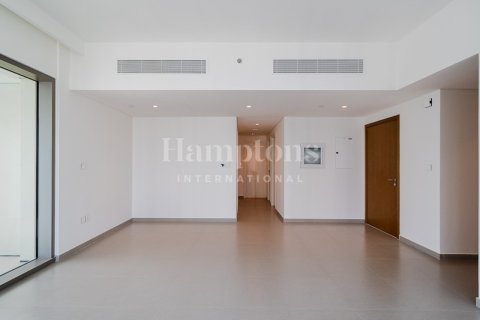 Apartment in Zabeel, Dubai 3 bedrooms, 149.75963600 sq.m. № 124488 - photo 21