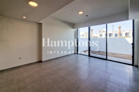Adosado en Arabian Ranches 3, Dubai, 4 dormitorios, 287.16317300 m², № 124493 - foto 6