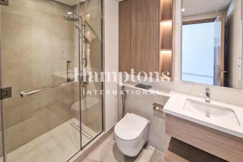 Adosado en Arabian Ranches 3, Dubai, 4 dormitorios, 287.16317300 m², № 124493 - foto 5