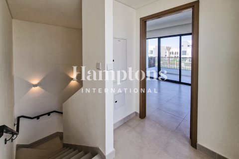 Adosado en Arabian Ranches 3, Dubai, 4 dormitorios, 287.16317300 m², № 124493 - foto 13