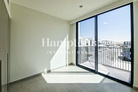 Adosado en Arabian Ranches 3, Dubai, 4 dormitorios, 287.16317300 m², № 124493 - foto 11