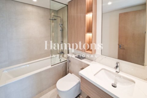 Adosado en Arabian Ranches 3, Dubai, 4 dormitorios, 287.16317300 m², № 124493 - foto 4