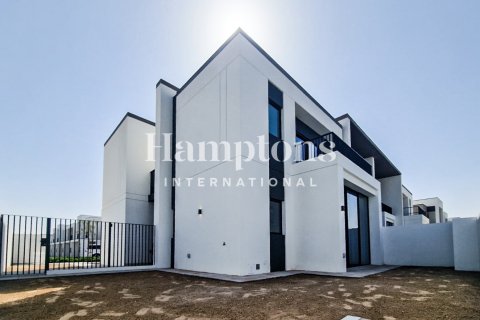 Adosado en Arabian Ranches 3, Dubai, 4 dormitorios, 287.16317300 m², № 124493 - foto 8