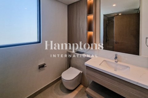 Adosado en Arabian Ranches 3, Dubai, 4 dormitorios, 287.16317300 m², № 124493 - foto 12
