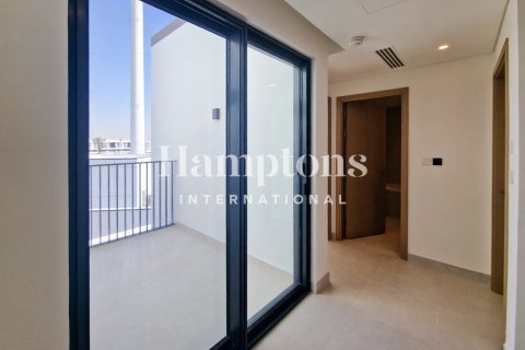 Adosado en Arabian Ranches 3, Dubai, 4 dormitorios, 287.16317300 m², № 124493 - foto 14