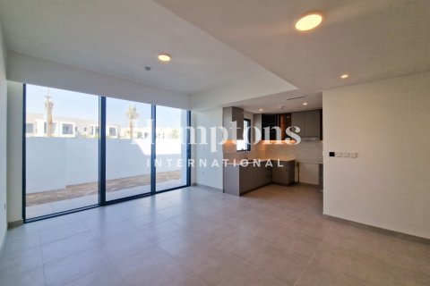 Таунхаус в Arabian Ranches 3, Дубай, 4 спальни, 287.163м², № 124493