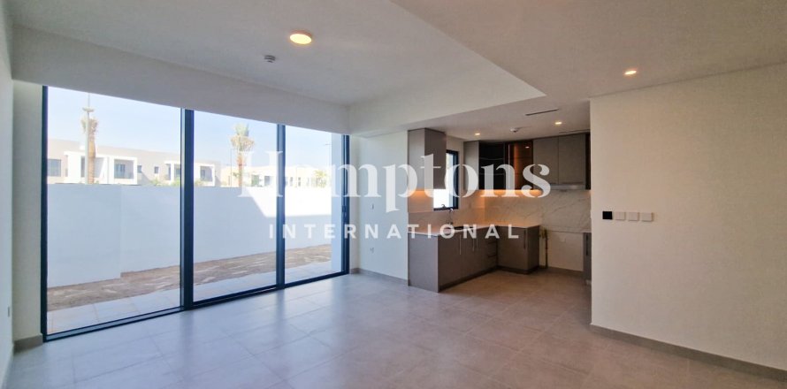 Adosado en Arabian Ranches 3, Dubai, 4 dormitorios, 287.163 m², № 124493