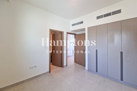 Adosado en Arabian Ranches 3, Dubai, 4 dormitorios, 287.16317300 m², № 124493 - foto 16