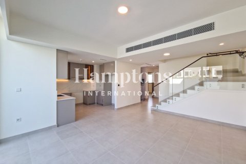 Adosado en Arabian Ranches 3, Dubai, 4 dormitorios, 287.16317300 m², № 124493 - foto 17