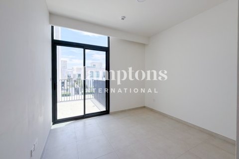 Снять в аренду таунхаус в Bliss, Arabian Ranches 3, Дубай: 3 спальни, 127.83452800м², № 124492 - фото 10