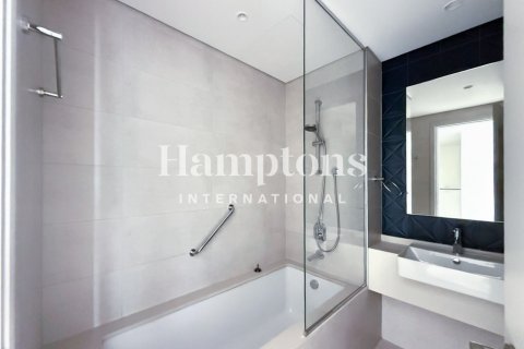 Снять в аренду таунхаус в Bliss, Arabian Ranches 3, Дубай: 3 спальни, 127.83452800м², № 124492 - фото 12