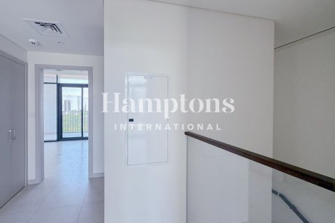 Снять в аренду таунхаус в Bliss, Arabian Ranches 3, Дубай: 3 спальни, 127.83452800м², № 124492 - фото 5