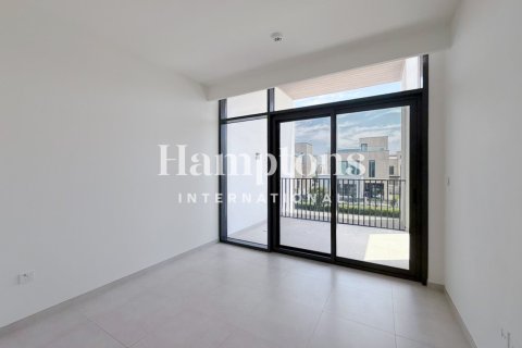 Снять в аренду таунхаус в Bliss, Arabian Ranches 3, Дубай: 3 спальни, 127.83452800м², № 124492 - фото 15