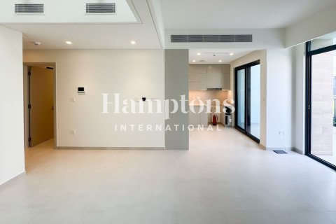 Снять в аренду таунхаус в Bliss, Arabian Ranches 3, Дубай: 3 спальни, 127.83452800м², № 124492 - фото 14