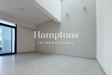 Снять в аренду таунхаус в Bliss, Arabian Ranches 3, Дубай: 3 спальни, 127.83452800м², № 124492 - фото 13