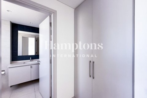 Таунхаус в Bliss, Arabian Ranches 3, Дубай, 3 спальни, 127.835м², № 124492