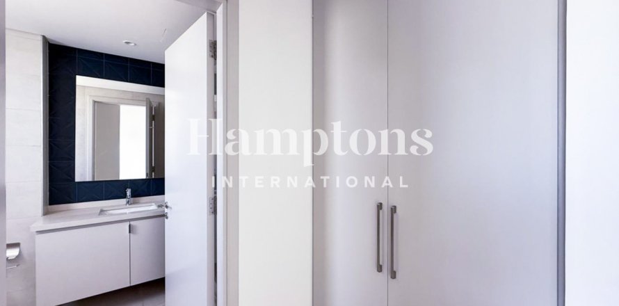 Таунхаус в Bliss, Arabian Ranches 3, Дубай, 3 спальни, 127.835м², № 124492