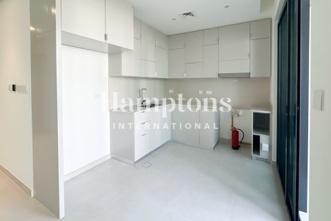 Снять в аренду таунхаус в Bliss, Arabian Ranches 3, Дубай: 3 спальни, 127.83452800м², № 124492 - фото 11
