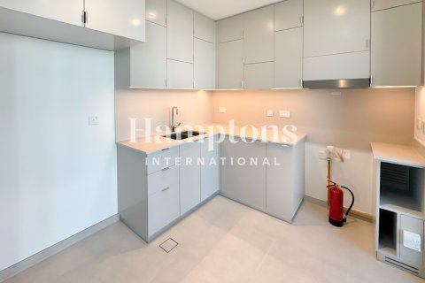 Снять в аренду таунхаус в Bliss, Arabian Ranches 3, Дубай: 3 спальни, 127.83452800м², № 124492 - фото 9