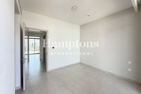 Снять в аренду таунхаус в Bliss, Arabian Ranches 3, Дубай: 3 спальни, 127.83452800м², № 124492 - фото 8