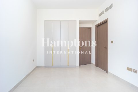Villa à Arabian Ranches 3, Dubai, 4 chambres, 447.97826600 m², № 124489 - photo 7
