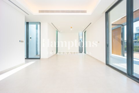 Villa à Arabian Ranches 3, Dubai, 4 chambres, 447.97826600 m², № 124489 - photo 14