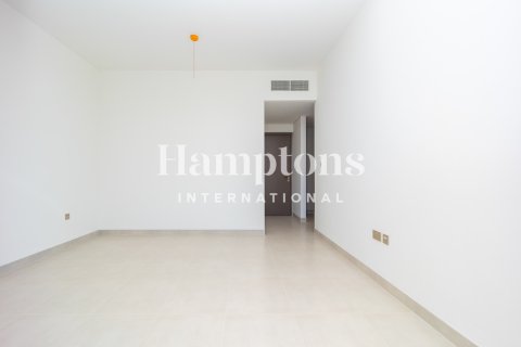 Villa à Arabian Ranches 3, Dubai, 4 chambres, 447.97826600 m², № 124489 - photo 15