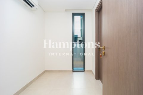 Villa à Arabian Ranches 3, Dubai, 4 chambres, 447.97826600 m², № 124489 - photo 25