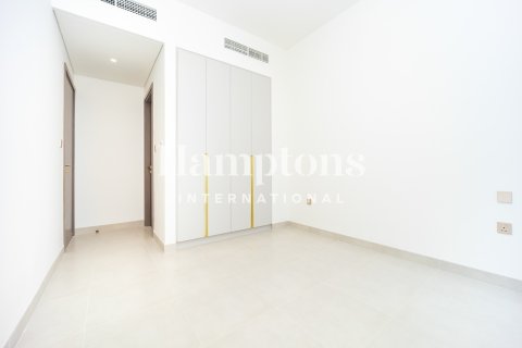 Villa à Arabian Ranches 3, Dubai, 4 chambres, 447.97826600 m², № 124489 - photo 17