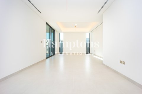Villa à Arabian Ranches 3, Dubai, 4 chambres, 447.97826600 m², № 124489 - photo 29