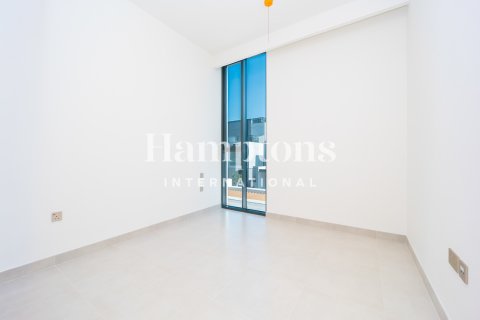 Villa à Arabian Ranches 3, Dubai, 4 chambres, 447.97826600 m², № 124489 - photo 8