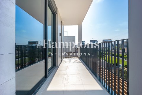 فيلا في Arabian Ranches 3, دبي 4 غرف نوم, 447.978 م² رقم 124489