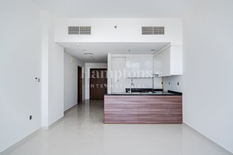 Снять в аренду квартиру в DAMAC Hills (Akoya by DAMAC), Дубай: 1 спальня, 82.31205800м², № 123987 - фото 3