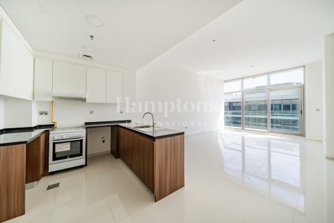 Снять в аренду квартиру в DAMAC Hills (Akoya by DAMAC), Дубай: 1 спальня, 82.31205800м², № 123987 - фото 4