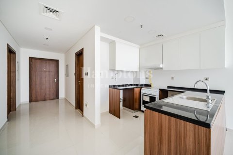 Снять в аренду квартиру в DAMAC Hills (Akoya by DAMAC), Дубай: 1 спальня, 82.31205800м², № 123987 - фото 11