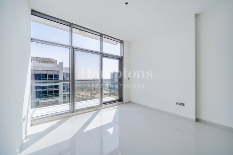 Снять в аренду квартиру в DAMAC Hills (Akoya by DAMAC), Дубай: 1 спальня, 82.31205800м², № 123987 - фото 10