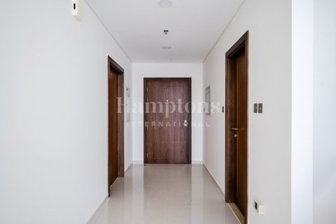 Снять в аренду квартиру в DAMAC Hills (Akoya by DAMAC), Дубай: 1 спальня, 82.31205800м², № 123987 - фото 12
