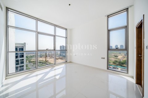 Снять в аренду квартиру в DAMAC Hills (Akoya by DAMAC), Дубай: 1 спальня, 82.31205800м², № 123987 - фото 9