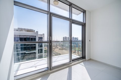 Снять в аренду квартиру в DAMAC Hills (Akoya by DAMAC), Дубай: 1 спальня, 82.31205800м², № 123987 - фото 13