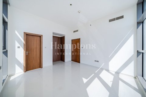 Снять в аренду квартиру в DAMAC Hills (Akoya by DAMAC), Дубай: 1 спальня, 82.31205800м², № 123987 - фото 7