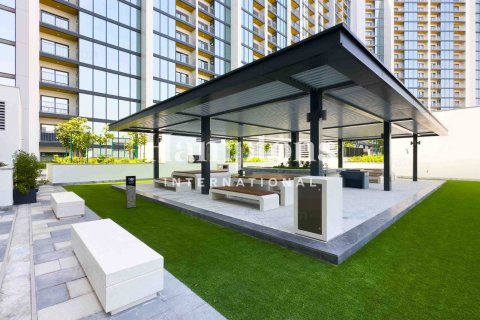 Appartement à Mohammed Bin Rashid City, Dubai, 1 chambre, 47.56633600 m², № 123983 - photo 21