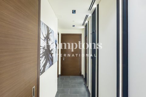 Appartement à Mohammed Bin Rashid City, Dubai, 1 chambre, 47.56633600 m², № 123983 - photo 9