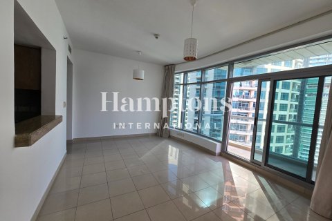 Apartment in The Address Dubai Marina, Dubai Marina, Dubai 1 bedroom, 73.95078800 sq.m. № 123984 - photo 5