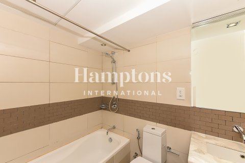Apartment in The Address Dubai Marina, Dubai Marina, Dubai 1 bedroom, 73.95078800 sq.m. № 123984 - photo 9
