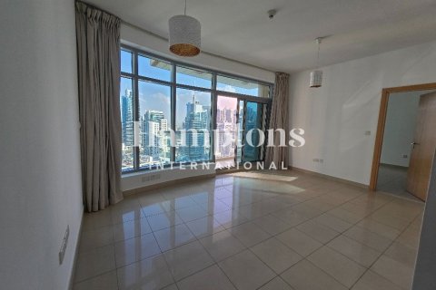Apartment in The Address Dubai Marina, Dubai Marina, Dubai 1 bedroom, 73.95078800 sq.m. № 123984 - photo 2