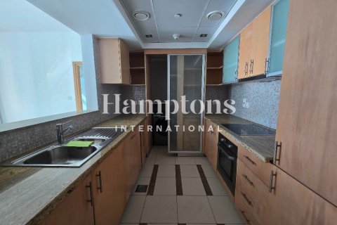 Apartment in The Address Dubai Marina, Dubai Marina, Dubai 1 bedroom, 73.95078800 sq.m. № 123984 - photo 4
