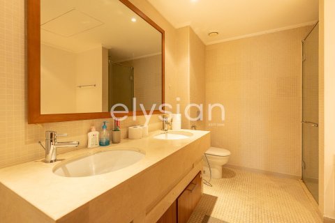 Apartamento en Marina Promenade, Dubai Marina, Dubai, 2 dormitorios, 145 m², № 37930 - foto 10