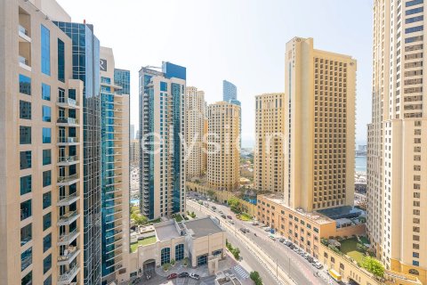 Apartamento en Marina Promenade, Dubai Marina, Dubai, 2 dormitorios, 145 m², № 37930 - foto 13