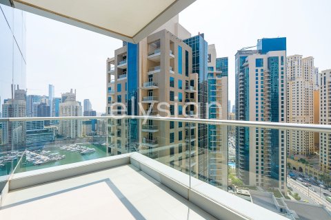 Apartamento en Marina Promenade, Dubai Marina, Dubai, 2 dormitorios, 145 m², № 37930 - foto 6
